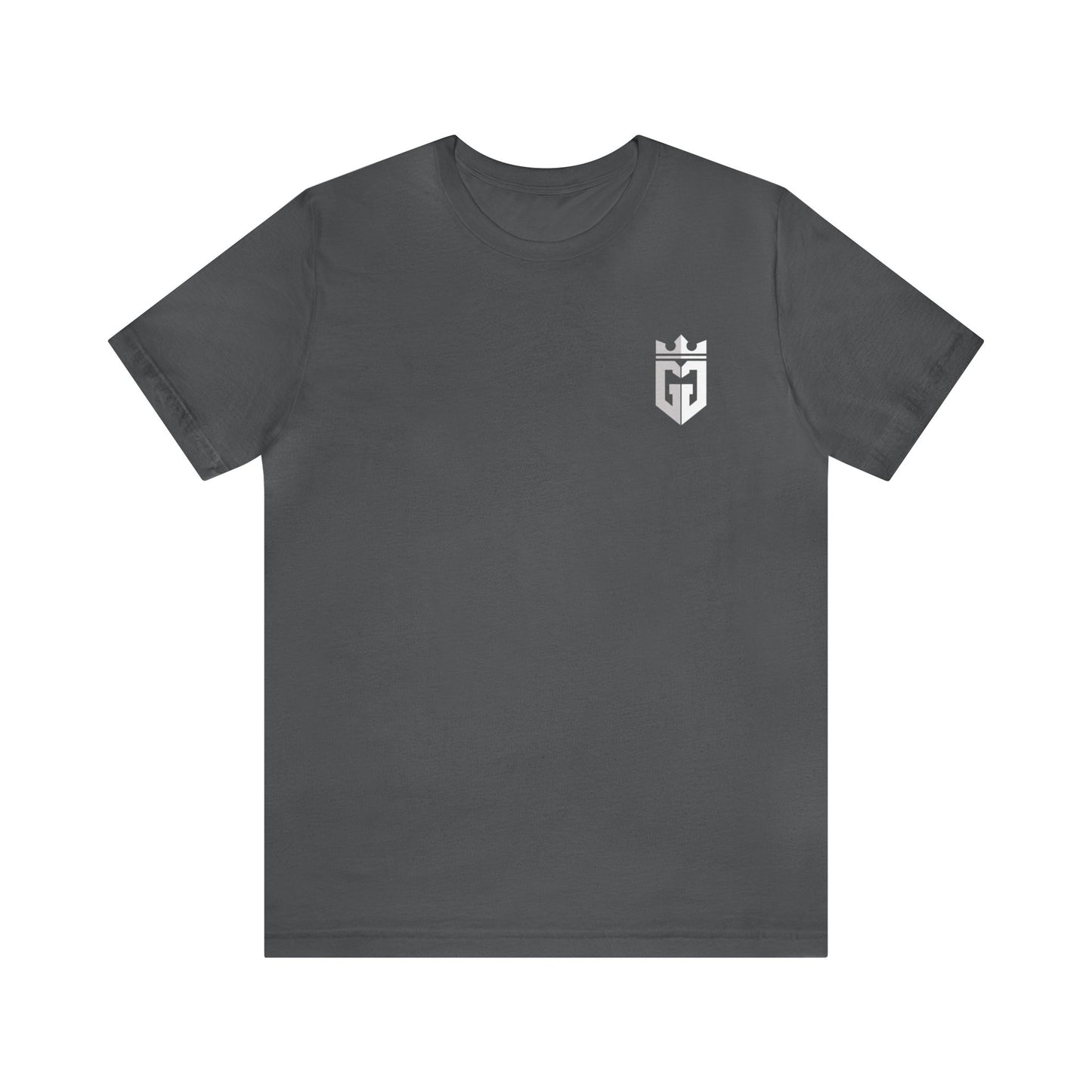 Grind2Glory - Pain: Unisex Jersey Short Sleeve Tee