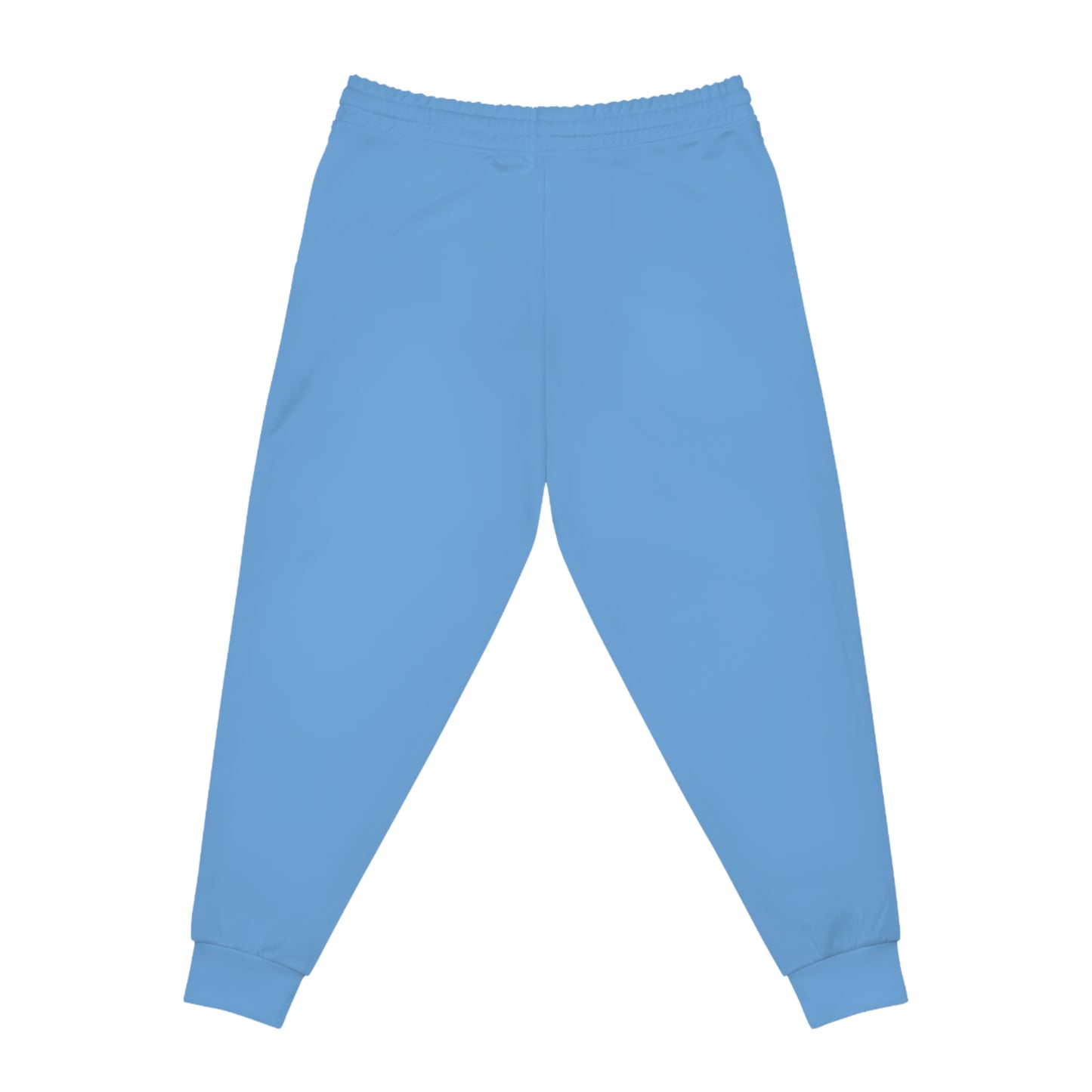 Grind2Glory - Carolina: Athletic Joggers (AOP)