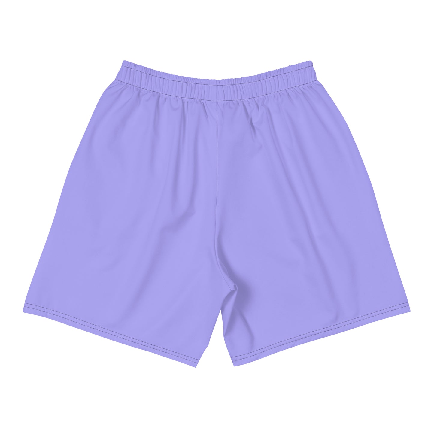 Men's Recycled Athletic Shorts