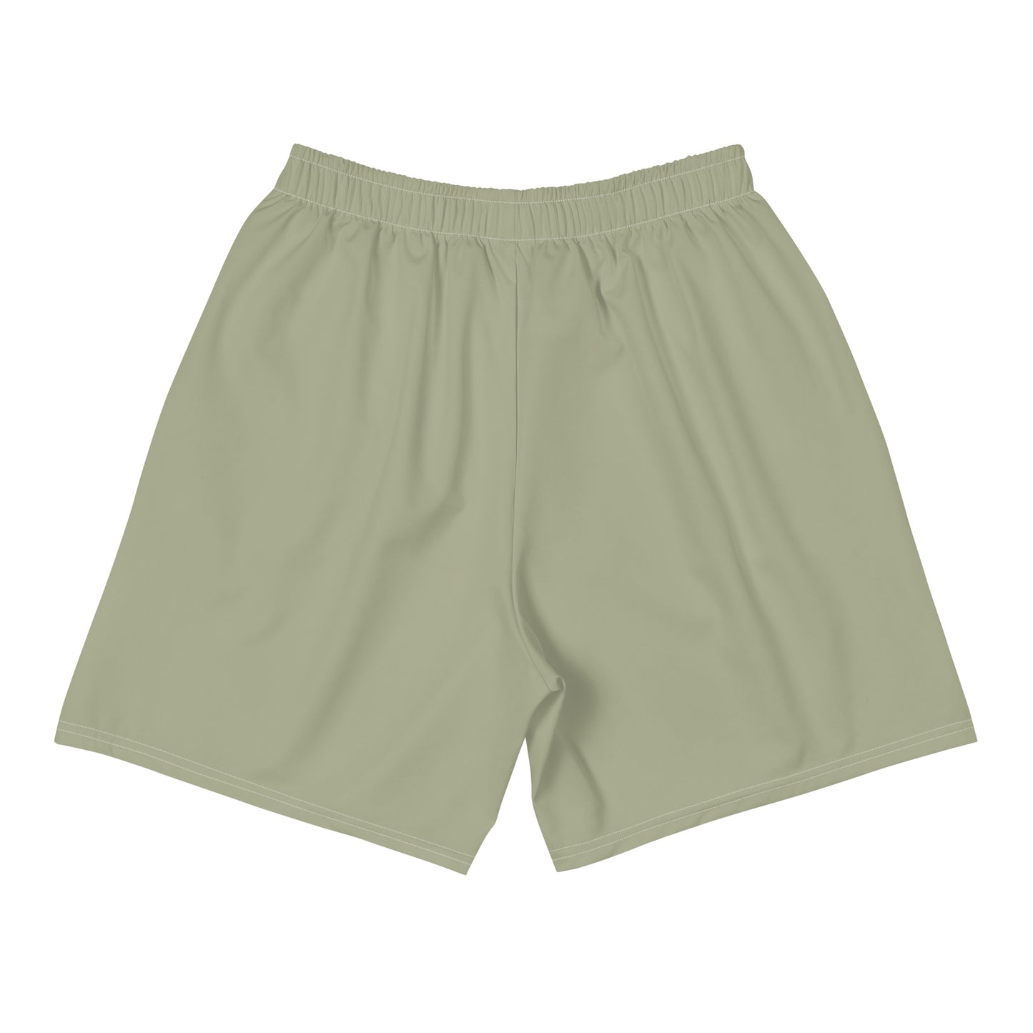 Men's Recycled Athletic Shorts