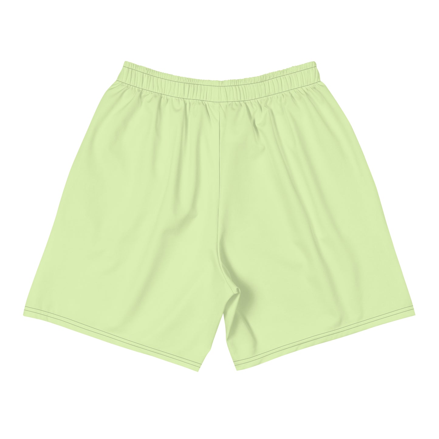 Men's Recycled Athletic Shorts