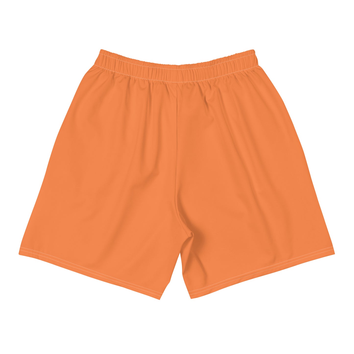 Men's Recycled Athletic Shorts