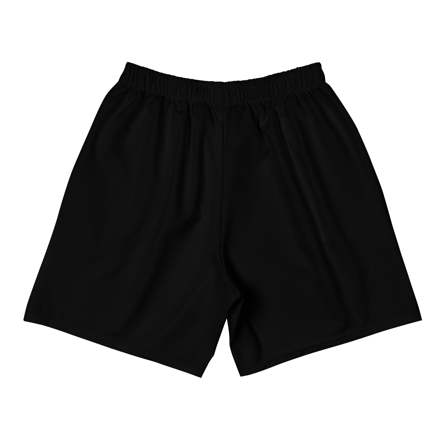 Men's Recycled Athletic Shorts