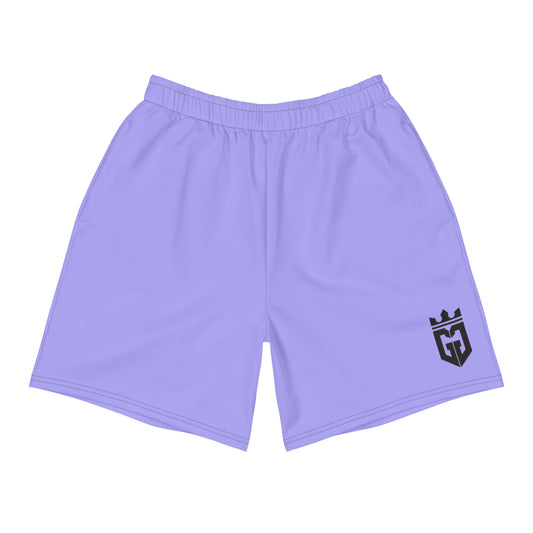 Men's Recycled Athletic Shorts