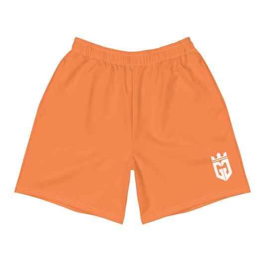 Men's Recycled Athletic Shorts