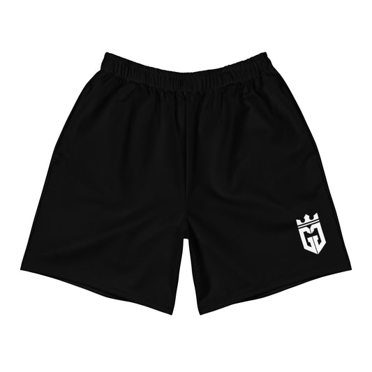 Men's Recycled Athletic Shorts