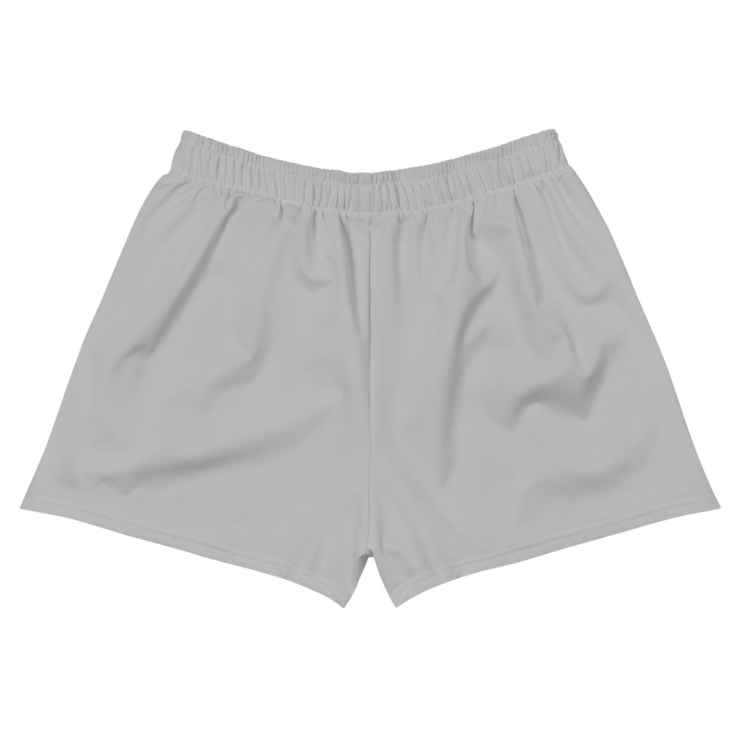 Women’s Recycled Athletic Shorts