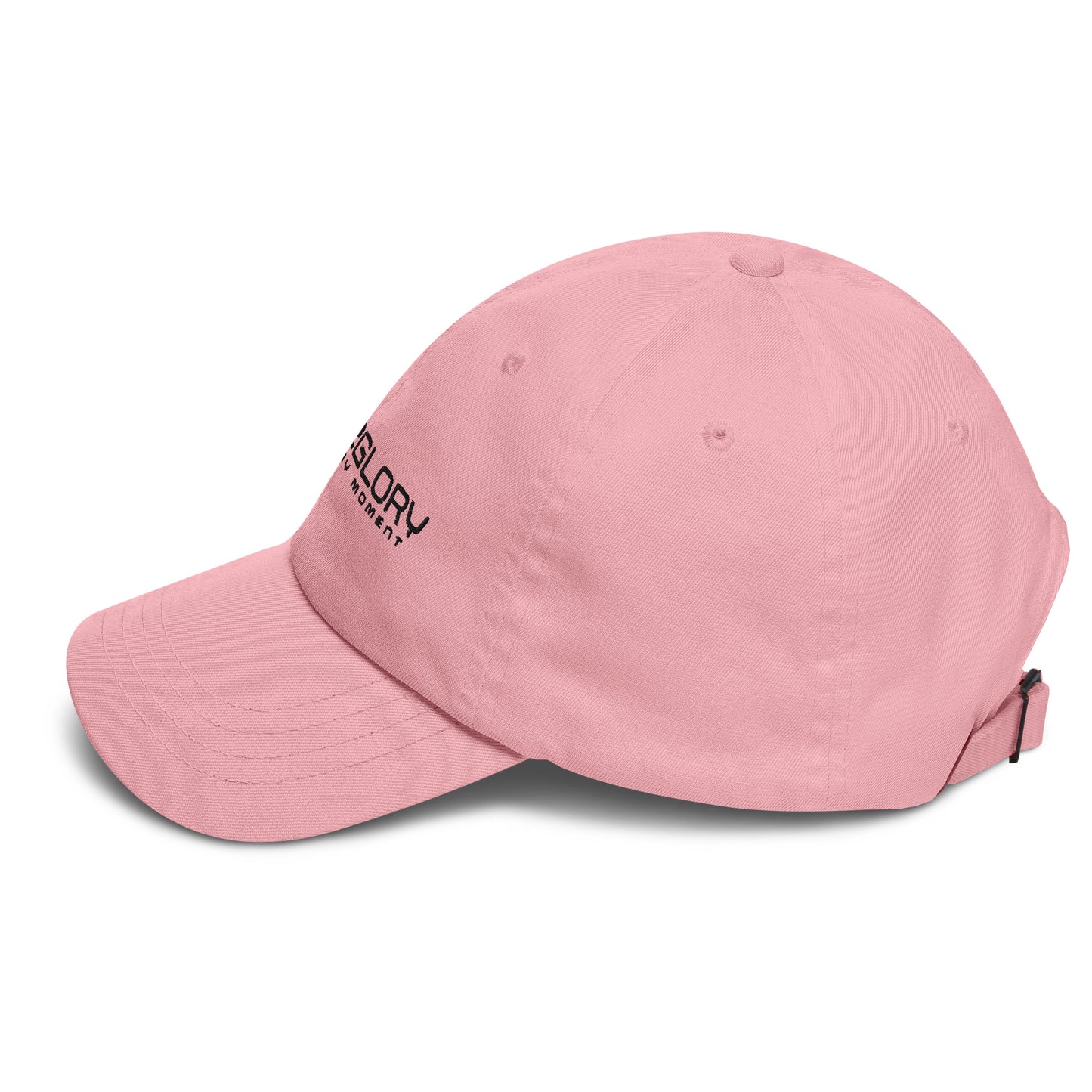 Dad hat