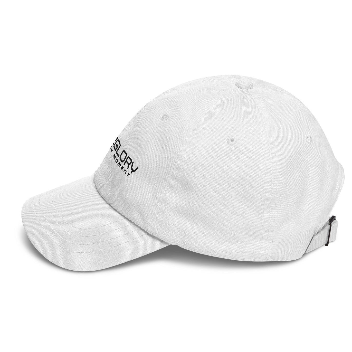 Dad hat